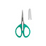 Perfect Scissors (Multipurpose) 4"