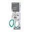 Perfect Scissors (Multipurpose) 4"