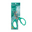 Perfect Scissors (Multipurpose) 4"