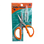 Perfect Scissors (Multipurpose) 5"