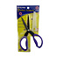 Perfect Scissors (Micro-serrated) Large