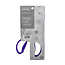 Perfect Scissors (Micro-serrated) Large