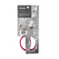 Perfect Scissors (Pink) Multipurpose 7 1/2"