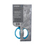 Perfect Scissors (Micro-serrated) Medium