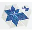 Star 60 Ruler