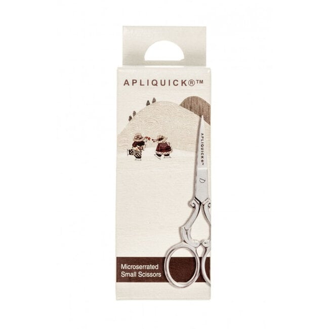 Apliquick Small Scissors