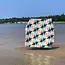 Victoria Beach Quilt Pattern