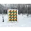 South Cross Quilt Pattern