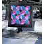 South Cross Quilt Pattern