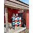 Falcon Ridge Quilt Pattern