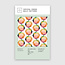 Crystal Creek Quilt Pattern