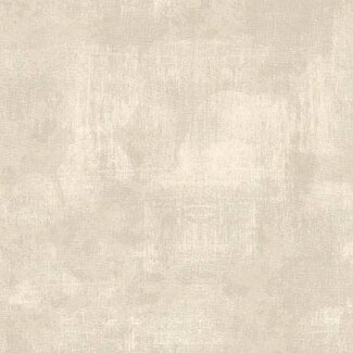 Wilmington Prints Essentials, Dry Brush, Taupe $0.23 per cm or $23/m
