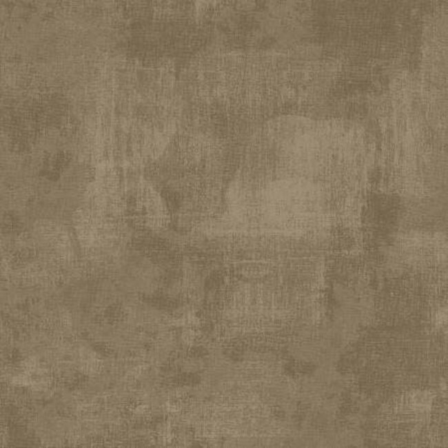 Essentials, Dry Brush, Fawn $0.23 per cm or $23/m