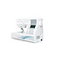 Quantum Stylist™ 9960 Sewing Machine