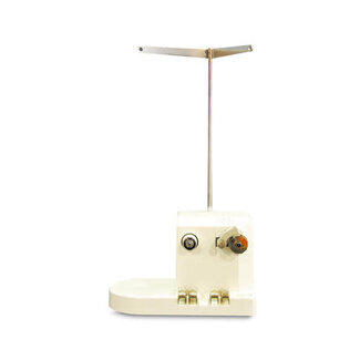 Brother Bobbin winder,  PR series