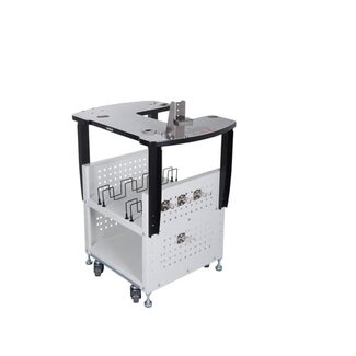 Brother Brother Stand Persona PRS100 and PR-Series