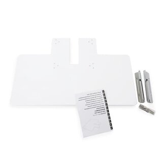 Brother Extension table for PR1X