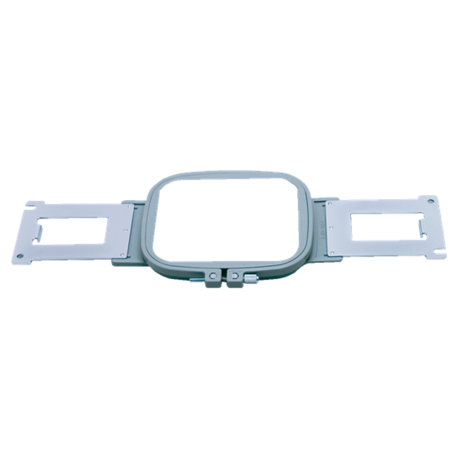 PR Multi-Needle Series Embroidery Frame, small (100x100mm)(4"x4")