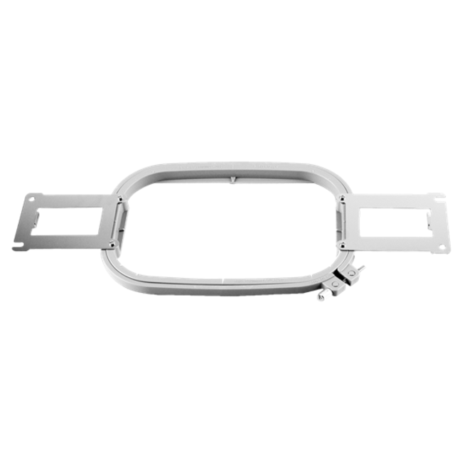 PR Multi-Needle Series Embroidery Frame,  medium (130x180mm)(5"x7")
