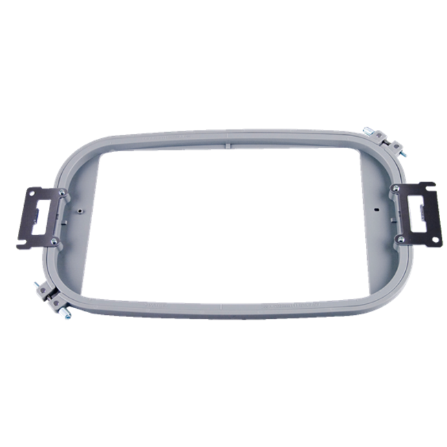 PR Multi-Needle Series Embroidery Frame,   large (200x300mm)(8"x12")