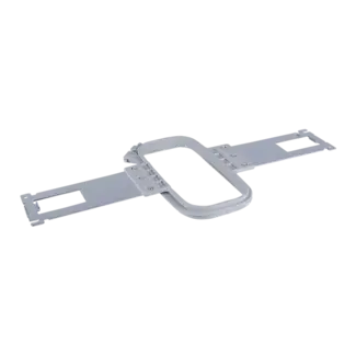 Brother SLEEVE FRAME FOR PR1050X  (3"x8")
