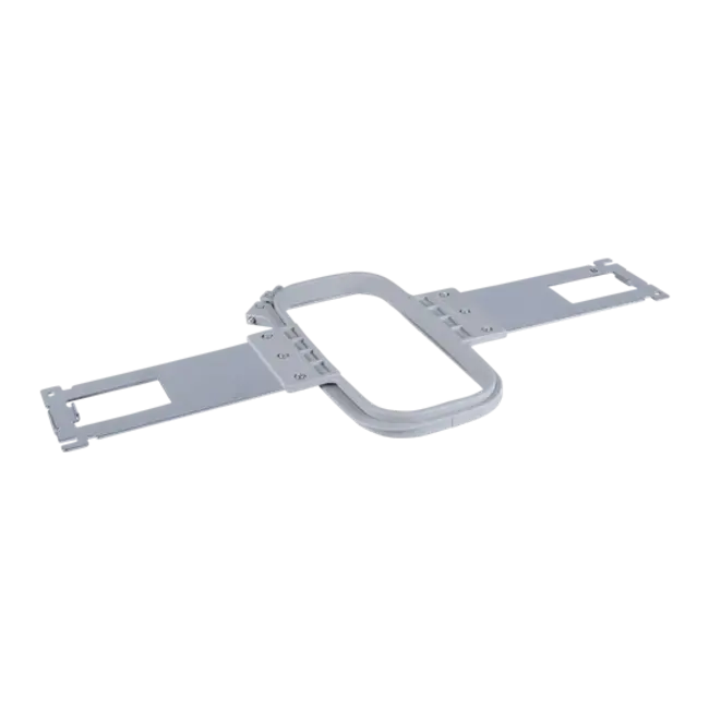 SLEEVE FRAME FOR PR1050X  (3"x8")