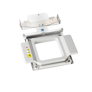 Brother Magnetic Frame only (2” x 2”)