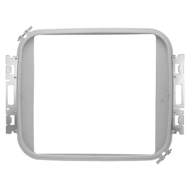 Brother 14" x 14" (360mm x 360mm) Jumbo Frame