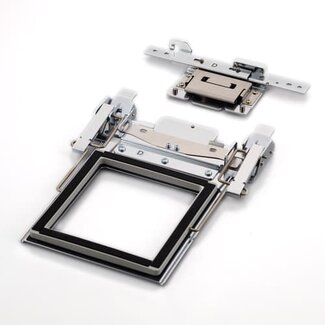 Brother Brother Clamp Frame Set- M