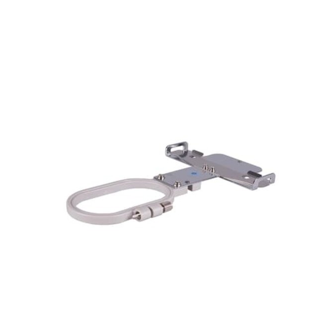 Compact frames for the Persona PRS100 (1.25" X 1.75")