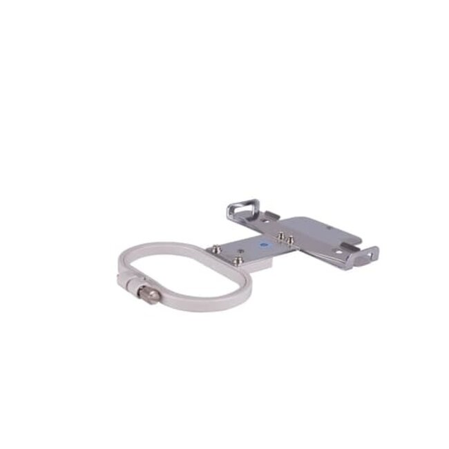 Compact frames for the Persona PRS100 (1.3" X 3")