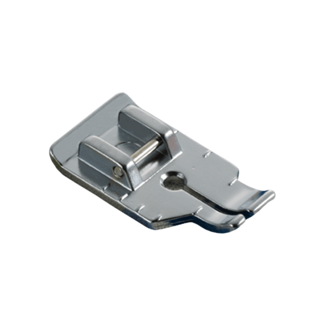Brother 1/4" Foot
