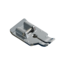 Brother 1/4" Foot