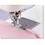 Narrow hem foot, 7mm for Brother