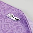 Narrow hem foot, 7mm for Brother