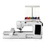 Thread stand, 10-spool (freestanding)  for Brother