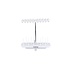 Thread stand, 10-spool (V-series & Quattro) for Brother