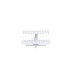 Thread stand, 10-spool (V-series & Quattro) for Brother