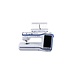 Thread stand, 10-spool (V-series & Quattro) for Brother