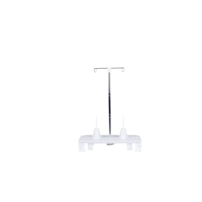 Thread stand, 2 king spool (V-series) for Brother