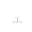 Thread stand, 2 king spool (V-series) for Brother