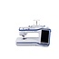 Thread stand, 2 king spool (V-series) for Brother