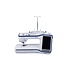 Thread stand, 2 king spool (V-series) for Brother