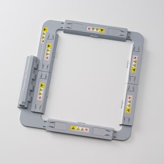Brother Brother SAMF180​ Magnetic Frame 5” x 7”​