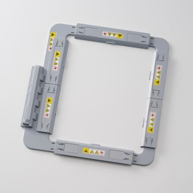 Brother SAMF180​ Magnetic Frame 5” x 7”​