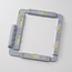 Brother SAMF180​ Magnetic Frame 5” x 7”​