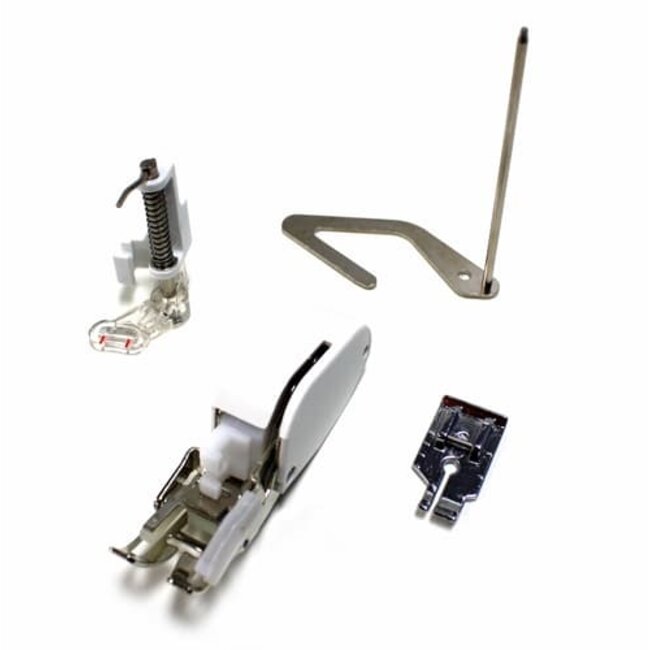 Brother Quilting Accessory Set