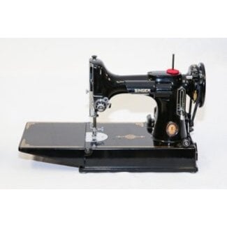 Singer Featherweight - Trade-in