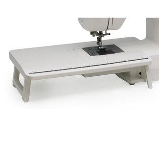 Brother Wide table (XL2800, XM3700, BM2800, LX3750) for Brother