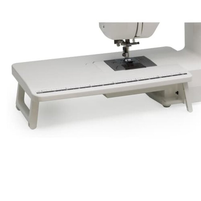 Wide table (XL2800, XM3700, BM2800, LX3750) for Brother